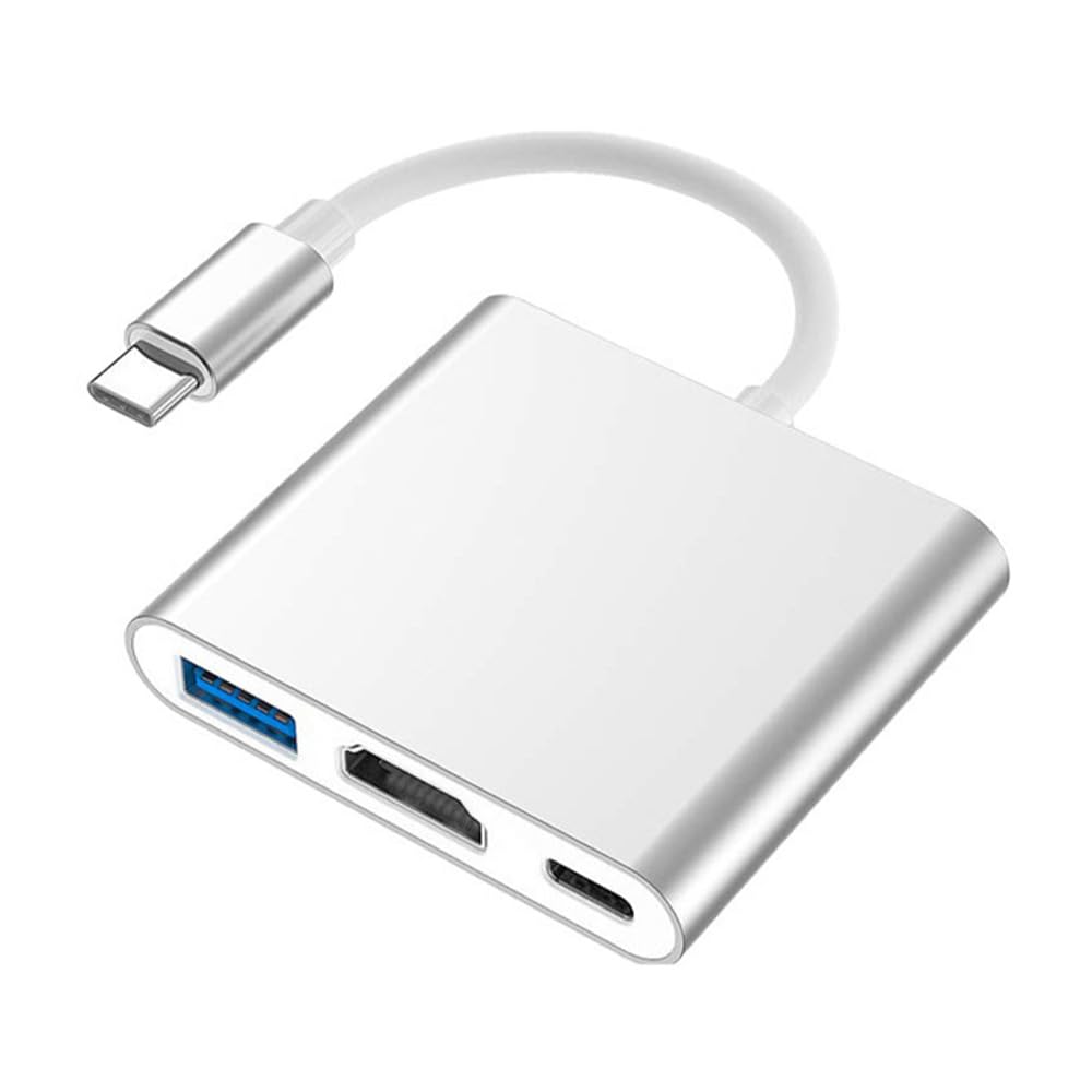 USBアダプタ　UHD-103　3型 USBアダプタ UHD-103 3型